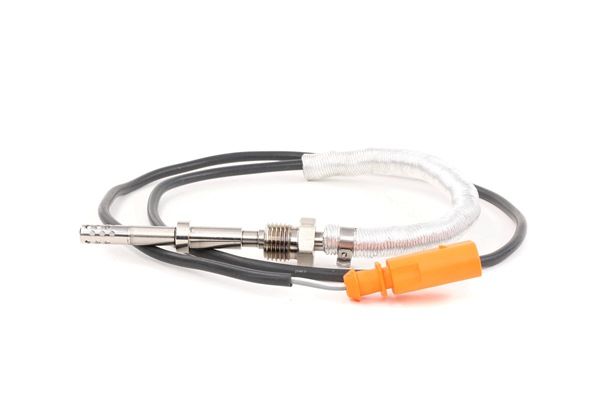 /> 10 scelta 1//2 1.9 2.0 DIESEL SMP Sensore di temperatura del carburante per VW Touran 1T 03