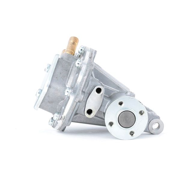 RIDEX Unterdruckpumpe, Bremsanlage ohne Riemenscheibe für Motoren ohne Abgasrückführung 456513, 9350020380, 456513, 9350020380, 2488912, 456513, 9350020380, 9350020380 für %MAKERS% bestellen Sie online bei Motordoctor.at