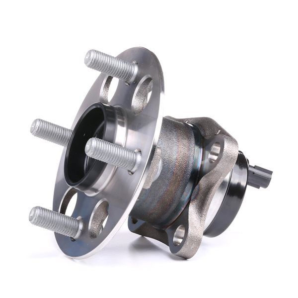 Jogo de rolamentos de roda DAIHATSU VKBA 6828 de SKF comprar baixo custo
