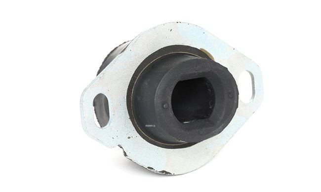 Suporte, motor 247E0114 de RIDEX 184395, 184355, 184382 de qualidade OEM