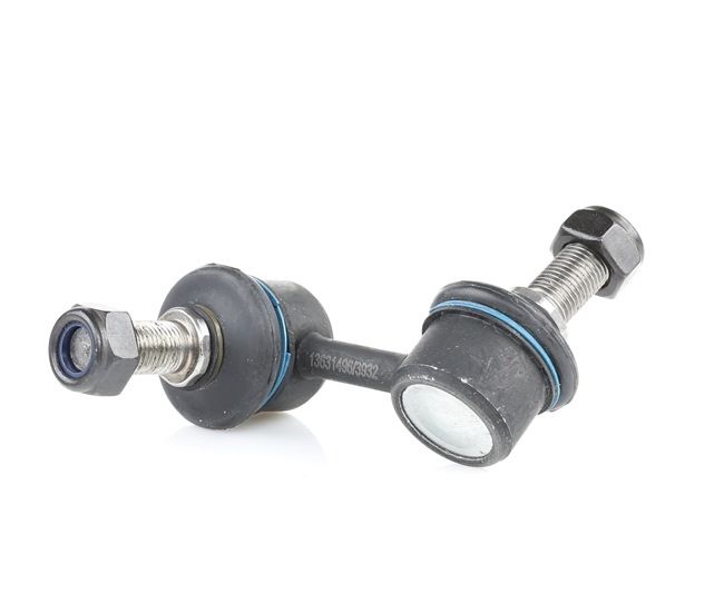 Asta / Puntone, Stabilizzatore ACCENT HYUNDAI ac 2015 da RIDEX con sconto