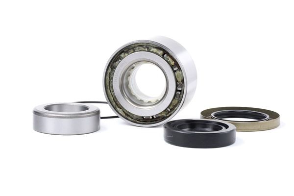 Radlagersatz MITSUBISHI 654W0698 von RIDEX günstiger bestellen