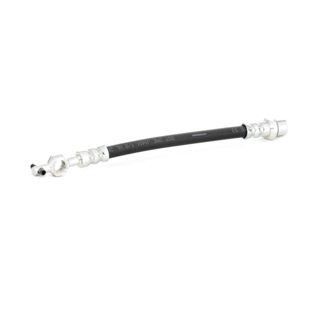 Mangueira De Freio 83B0408 de RIDEX de qualidade OEM