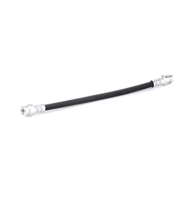 Mangueira De Freio 83B0426 de RIDEX de qualidade OEM