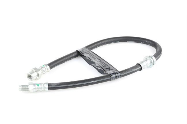 Mangueira De Freio 83B0444 de RIDEX de qualidade OEM