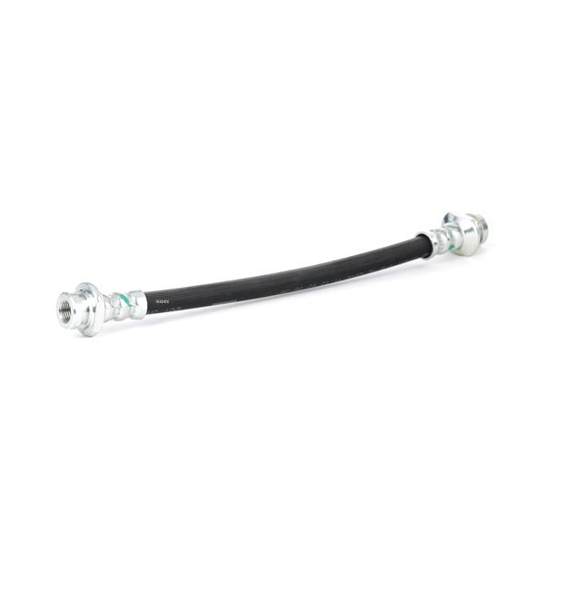 Mangueira De Freio 83B0471 de RIDEX de qualidade OEM