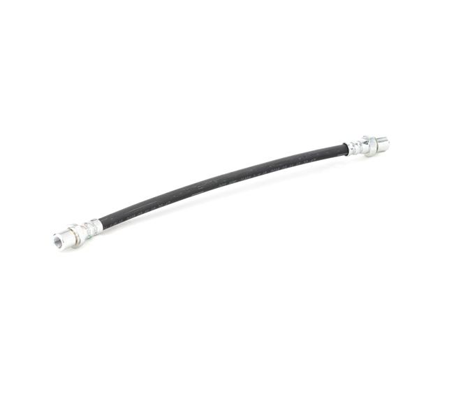 Mangueira De Freio 83B0473 de RIDEX de qualidade OEM