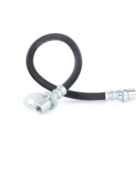 Mangueira De Freio 83B0494 de RIDEX de qualidade OEM