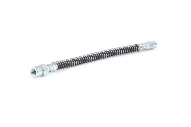 Mangueira De Freio 83B0509 de RIDEX de qualidade OEM