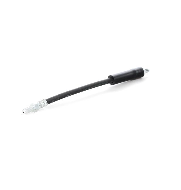 Mangueira De Freio 83B0511 de RIDEX de qualidade OEM
