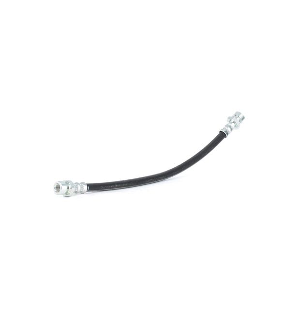 Mangueira De Freio 83B0515 de RIDEX de qualidade OEM
