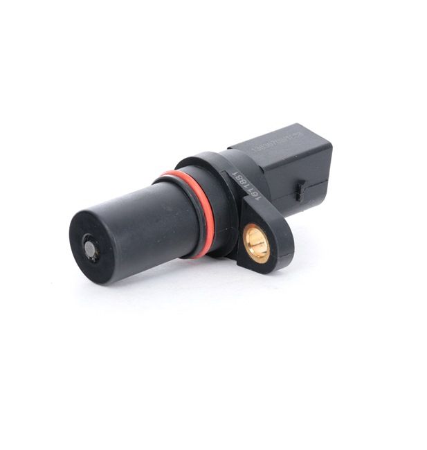 VW Passat 3B6 2.0 TDI Genuine Febi Engine Crankshaft Pulse Sensor