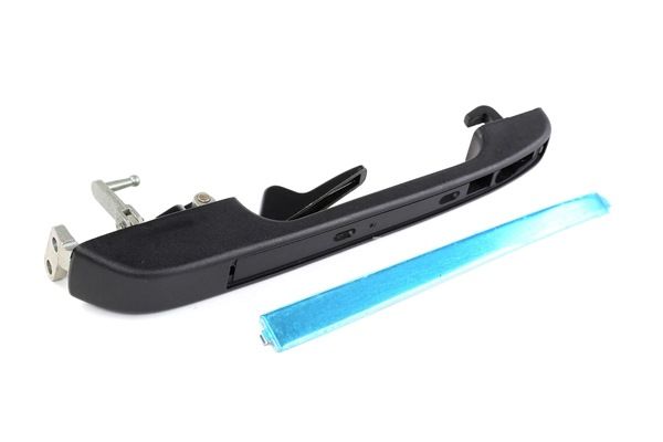 Pega de porta SKDH-2010179 de STARK 443839205B de qualidade OEM
