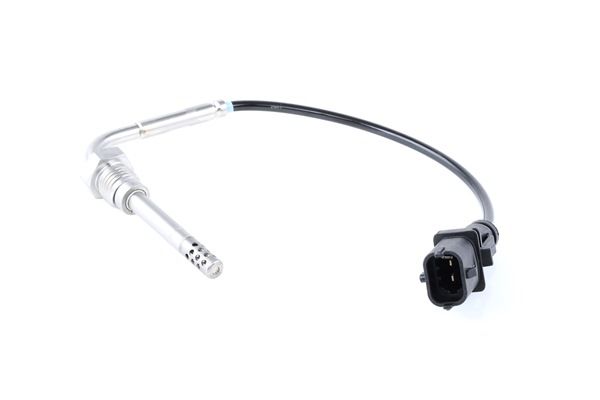 scarica opel astra j batteria