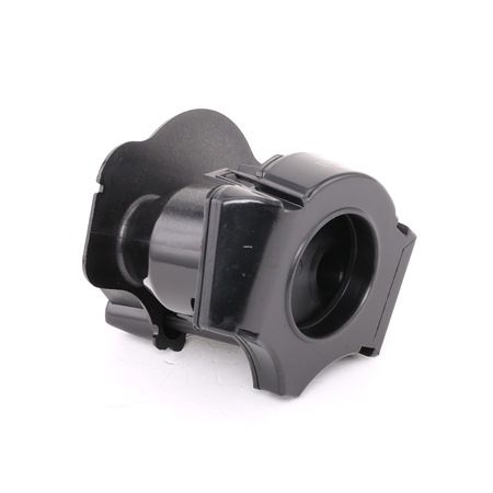 Válvula, respiro do cárter da cambota BMW 3886V0007 de RIDEX 11127799367 comprar baixo custo