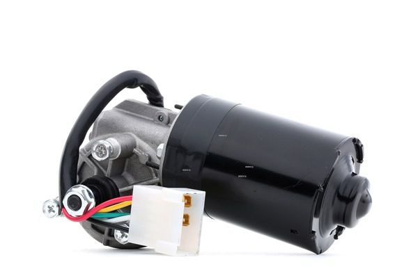 Comprar baratas 295W0088 Motor de limpa-vidros à frente, 70W de RIDEX 0048206542, A0048206542, 2D1955119