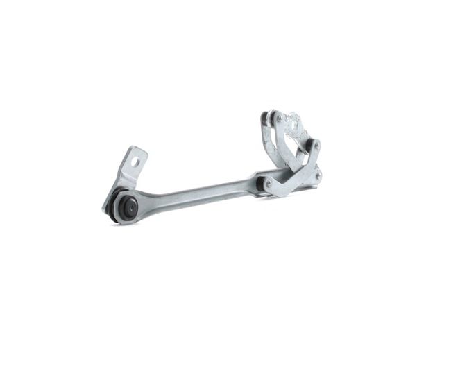 Comprar baratas 300W0039 Tirante de limpa-vidros à frente, em baixo, sem motor elétrico de RIDEX 2028200341, A2028200341