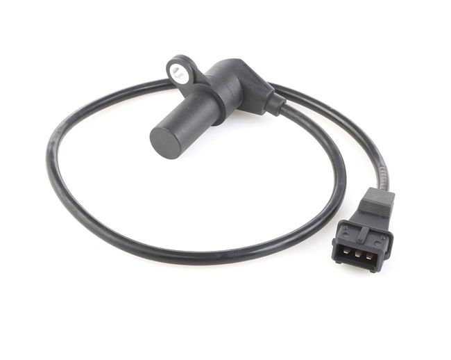 SS10807 Kurbellwellensensor OT-Geber Impulsgeber Drehzahlsensor DELPHI