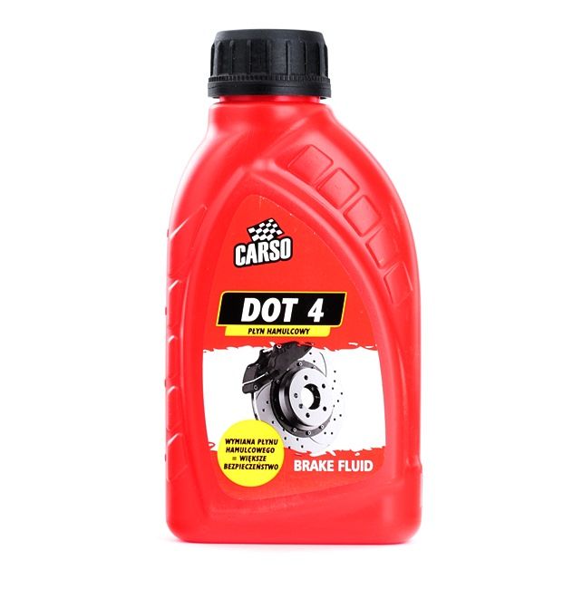 Comprar baratas C714 Líquido de travões , 500ML de K2