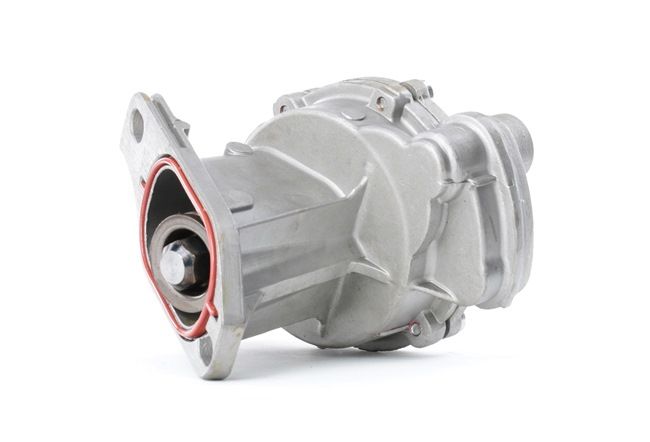 Comprar barato SKVP-1350025 Bomba de vacío, sistema de frenado con junta de STARK 054145100, 54145100, 054145100, 54145100, 054145100, 54145100