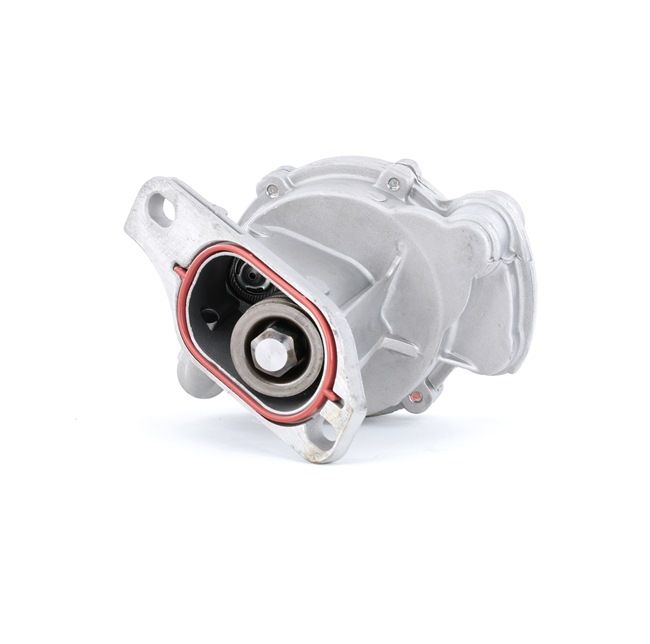 387V0026 Unterdruckpumpe, Bremsanlage mit Dichtung von RIDEX 054145100, 54145100, 054145100, 54145100, 054145100, 54145100 günstig kaufen