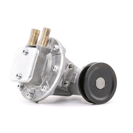 SKVP-1350029 Vakuumpumpe, bremsesystem fra STARK 9600650980, 456517, EJP8002 kob billige