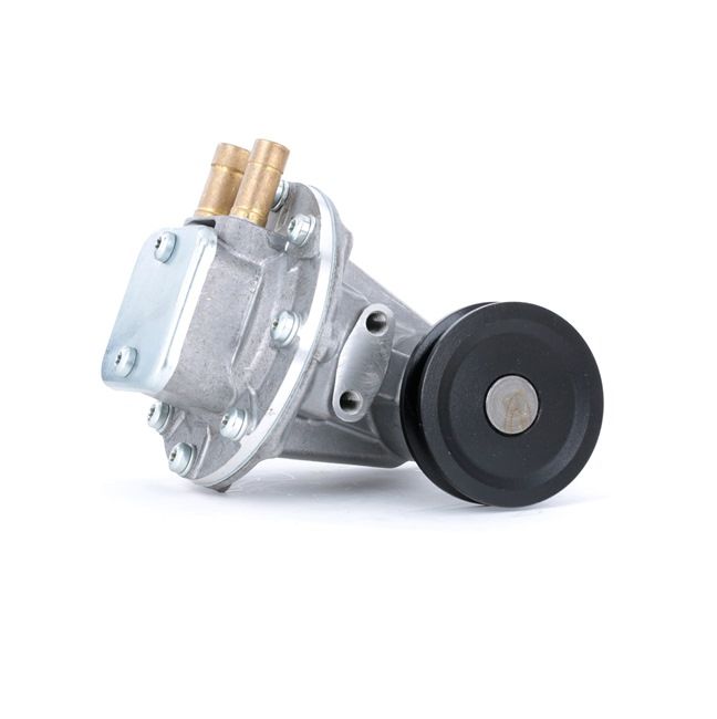 387V0030 Pompe à vide, système de freinage de RIDEX 9600650980, 456517, EJP8002 pas chères en ligne
