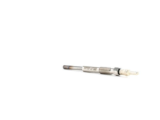 4x Bosch Glow Plugs for FORD MONDEO 2.2 CHOICE2//2 TDCi Q4BA BA7 175bhp