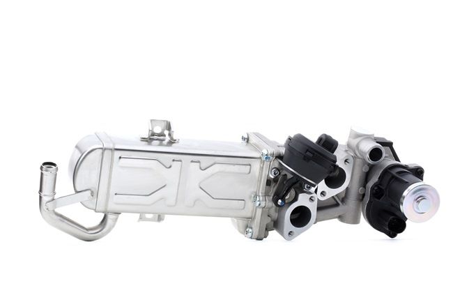 PIERBURG 7.10334.00.0 EGR Valve