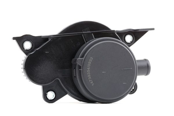 Separador de óleo, respiro do cárter da cambota Classe C MERCEDES-BENZ ac 2010 3324O0007 de RIDEX com desconto