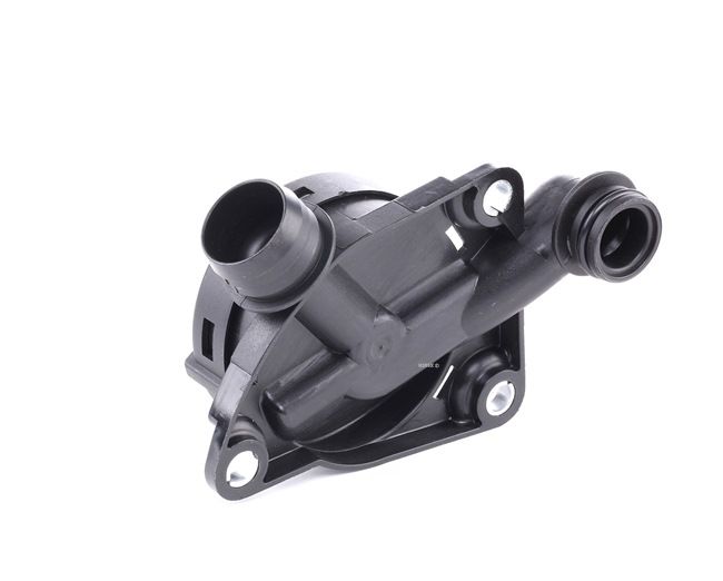 Válvula, respiro do cárter da cambota MERCEDES-BENZ 3886V0016 de RIDEX 642 010 01 91, 642 010 03 91, 642 010 05 91 comprar baixo custo