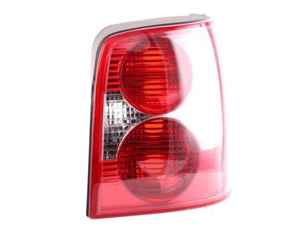Luz traseira 11-0209-01-2 de TYC 3B9945096AA, 3B9945096T de qualidade OEM