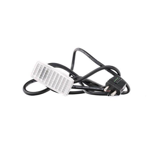 Voyant lumineux Clignotant Lampe TYC TYC 18-5513-01-2
