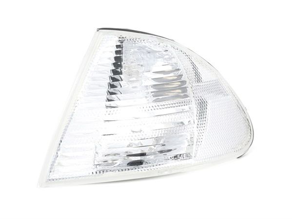 Pisca 18-5420-05-2 de TYC 63136902769, 6902769 de qualidade OEM
