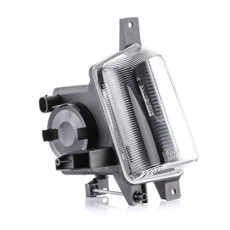 Farol de nevoeiro 19-5243-05-2 de TYC 09117323, 6710012 de qualidade OEM