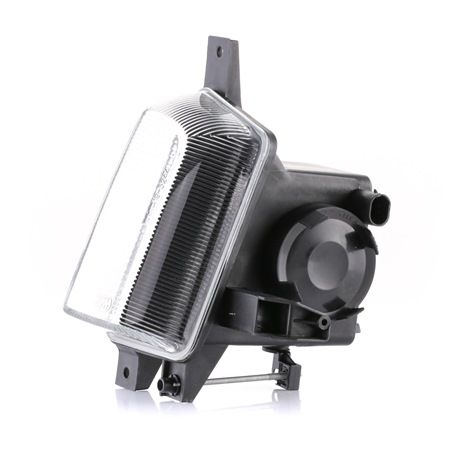 Farol de nevoeiro 19-5244-05-2 de TYC 09117322, 09195698, 6710010 de qualidade OEM