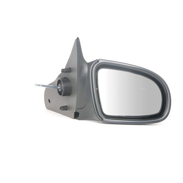 Retrovisor exterior 325-0021 de TYC 1427442, 1427485, 1428811 de qualidade OEM