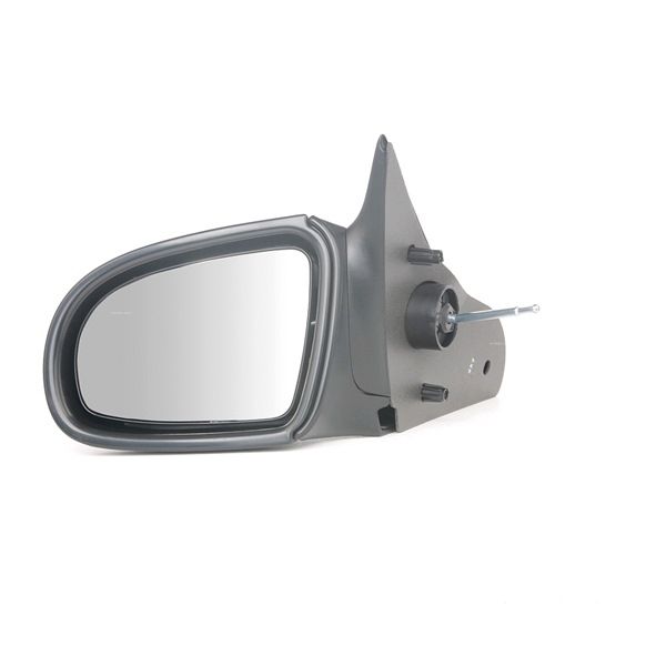 Retrovisor exterior 325-0022 de TYC 1427440, 1427487, 1428809 de qualidade OEM