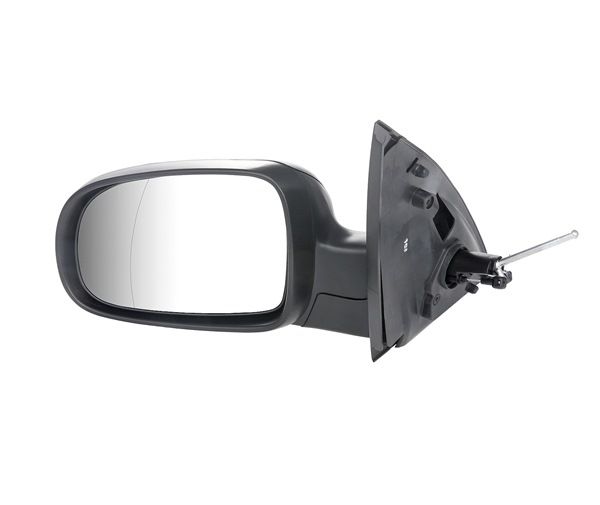 Retrovisor exterior 325-0026 de TYC 1428280, 1428836, 1428855 de qualidade OEM