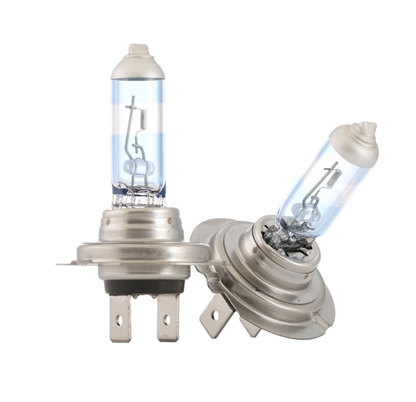 Ampoules pour RENAULT Zoe (BFM_) 5AQ 601 ZOE 92 CH bon prix