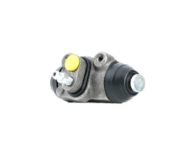 CILINDRETTO FRENO POSTERIORE SX LPR SUZUKI SAMURAI SJ 413