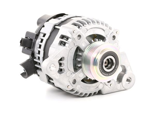 Alternador ALFA ROMEO DAN936 de DENSO 50500728, 51734825 comprar baixo custo