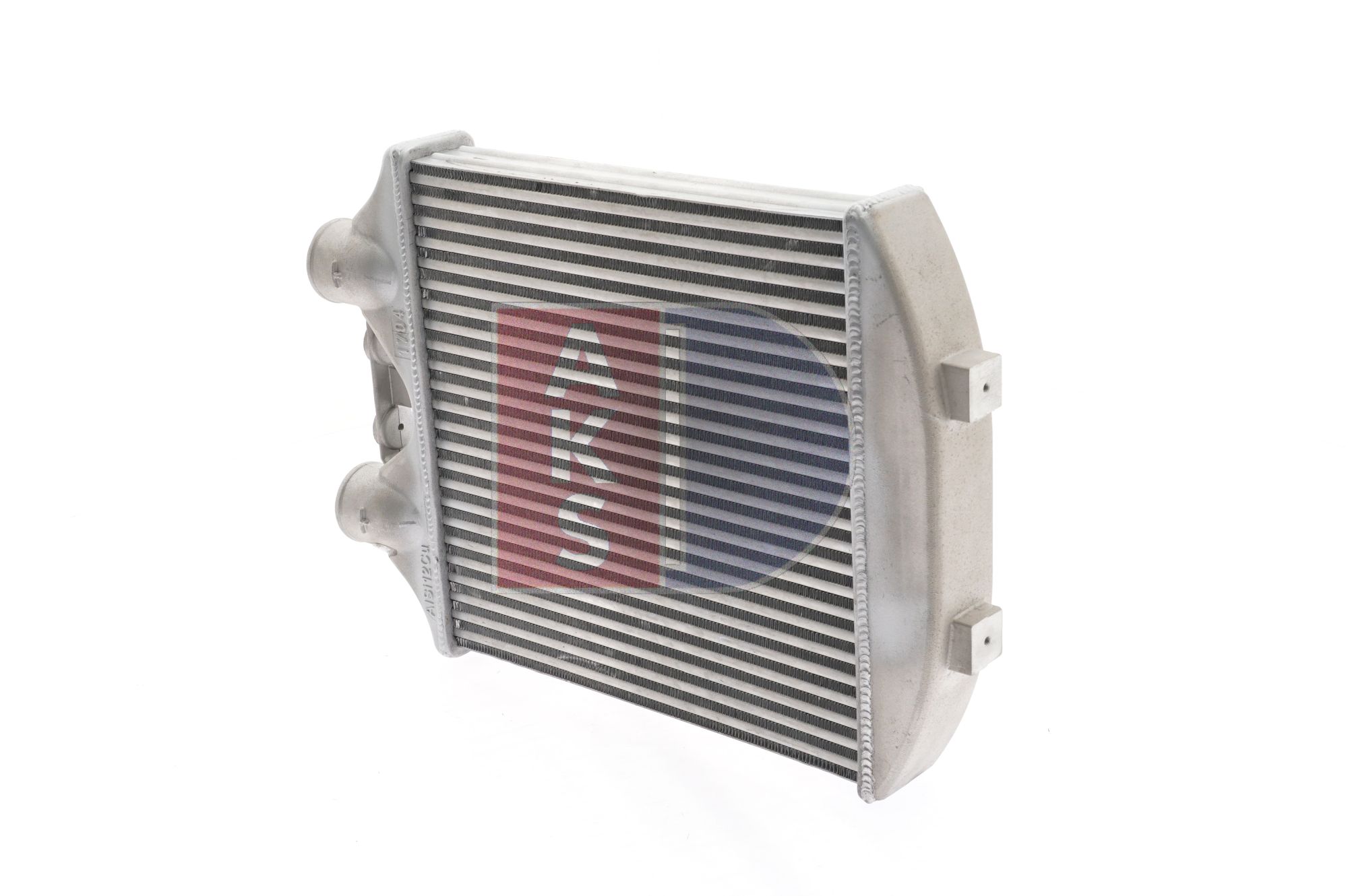 Turbo Intercooler for SEAT III Hatchback (6L) BUK 1.9 TDI Cupra R 160 HP reduced prices