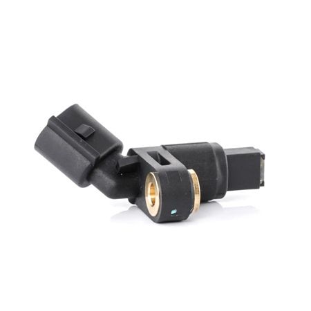 Sensor, rotações da roda SS10308 de DELPHI 1J0927804, 1H0927808 de qualidade OEM