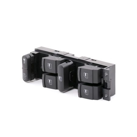 Interruptor, fecho das portas 0916007 de METZGER 1J4959857D de qualidade OEM