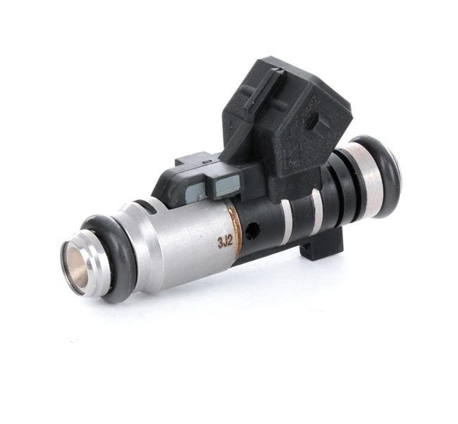 Injecteur MAGNETI MARELLI 805001754001