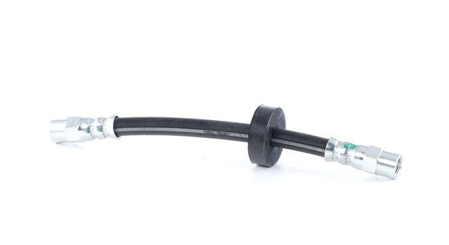 Mangueira De Freio 01178 de FEBI BILSTEIN de qualidade OEM