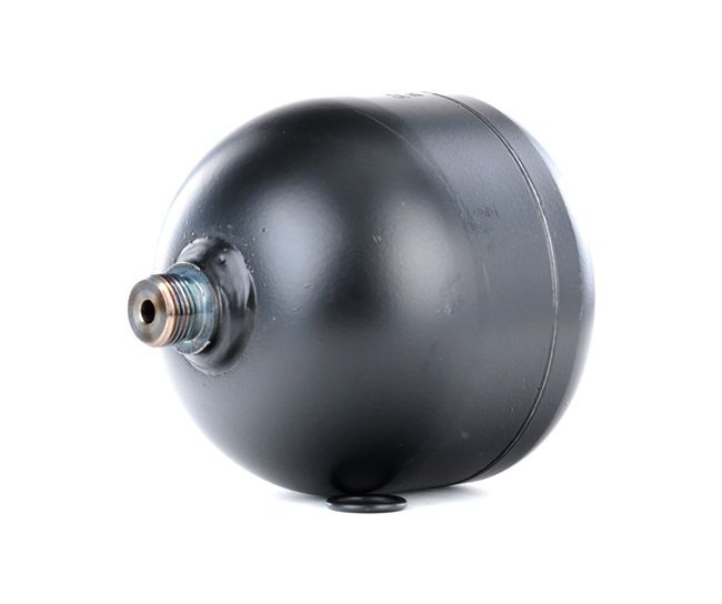 FEBI BILSTEIN Pressure Accumulator, brake system 01817 Reduced prices