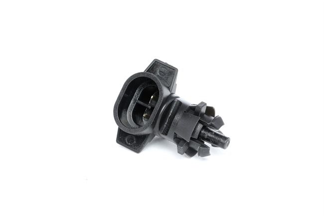Sensor, temperatura exterior 01840 de FEBI BILSTEIN 09152245, 009152245, 090477289, 90477289, 9152245, 01236284, 1236284 de qualidade OEM