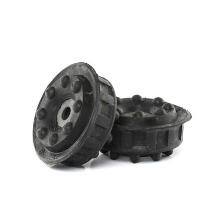 Supporto Ammortizzatore A Molla Febi-Bilstein 02429